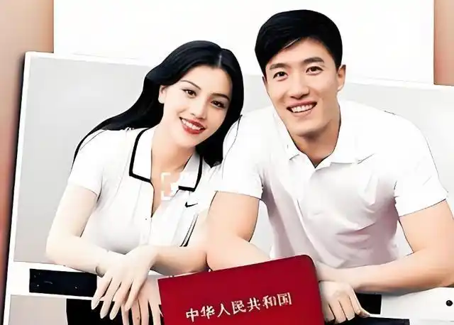 24岁嫁给刘翔的葛天，婚姻仅维持一年便告终，12年后现状如何