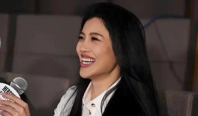 24岁嫁给刘翔的葛天，婚姻仅维持一年便告终，12年后现状如何