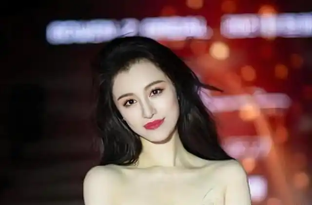 24岁嫁给刘翔的葛天，婚姻仅维持一年便告终，12年后现状如何