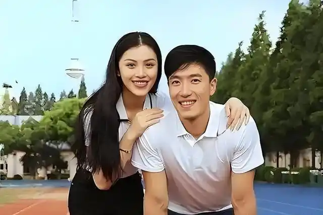 24岁嫁给刘翔的葛天，婚姻仅维持一年便告终，12年后现状如何