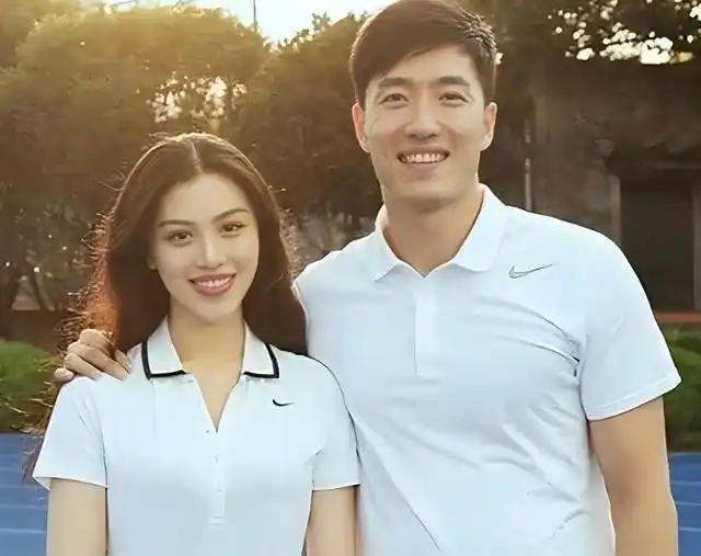 24岁嫁给刘翔的葛天，婚姻仅维持一年便告终，12年后现状如何