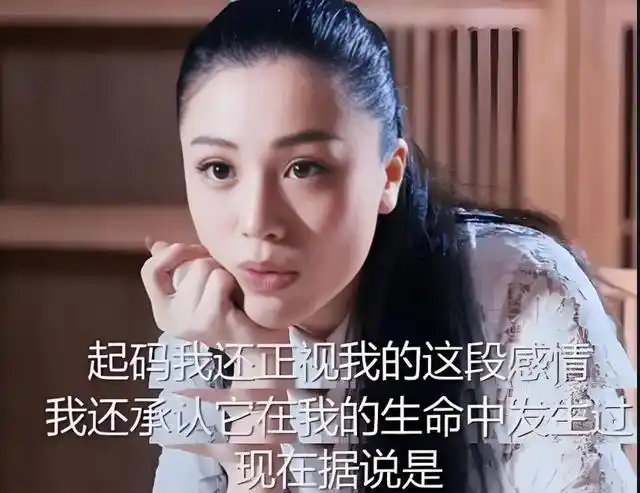 24岁嫁给刘翔的葛天，婚姻仅维持一年便告终，12年后现状如何