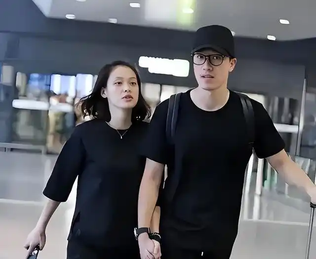 24岁嫁给刘翔的葛天，婚姻仅维持一年便告终，12年后现状如何