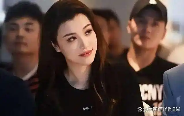 12年前嫁给刘翔闪婚闪离，葛天全程经历婚变，现状对比昔日生活真相揭晓