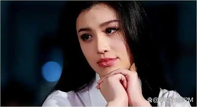 12年前嫁给刘翔闪婚闪离，葛天全程经历婚变，现状对比昔日生活真相揭晓
