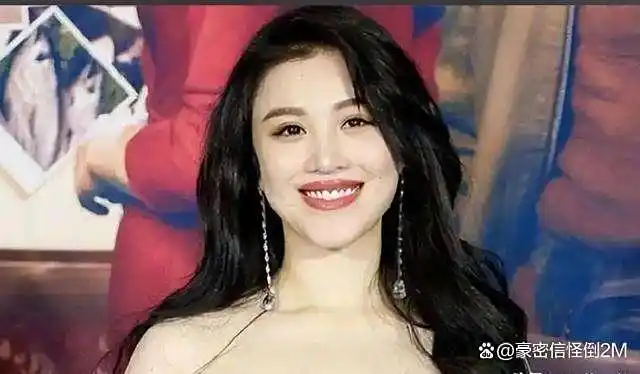 12年前嫁给刘翔闪婚闪离，葛天全程经历婚变，现状对比昔日生活真相揭晓