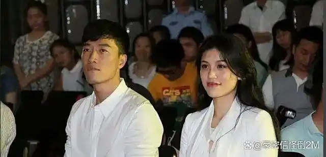 12年前嫁给刘翔闪婚闪离，葛天全程经历婚变，现状对比昔日生活真相揭晓