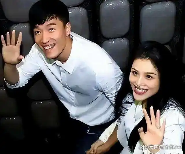 12年前嫁给刘翔闪婚闪离，葛天全程经历婚变，现状对比昔日生活真相揭晓