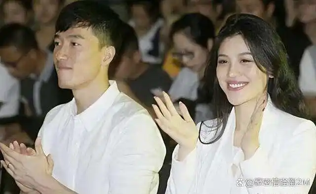 12年前嫁给刘翔闪婚闪离，葛天全程经历婚变，现状对比昔日生活真相揭晓