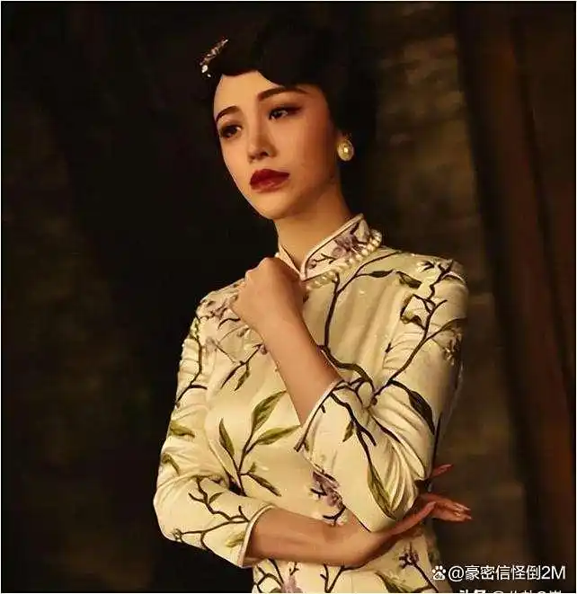 12年前嫁给刘翔闪婚闪离，葛天全程经历婚变，现状对比昔日生活真相揭晓