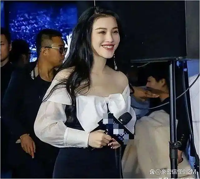 12年前嫁给刘翔闪婚闪离，葛天全程经历婚变，现状对比昔日生活真相揭晓
