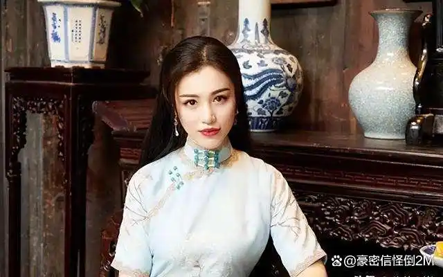12年前嫁给刘翔闪婚闪离，葛天全程经历婚变，现状对比昔日生活真相揭晓