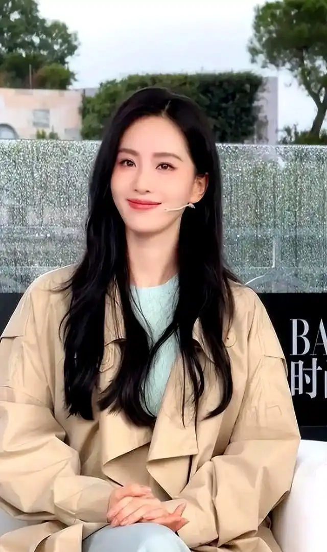 葛天从刘翔前妻到实力演员 离婚后活出精彩人生 她用演技证明自己