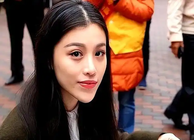 葛天从刘翔前妻到实力演员 离婚后活出精彩人生 她用演技证明自己