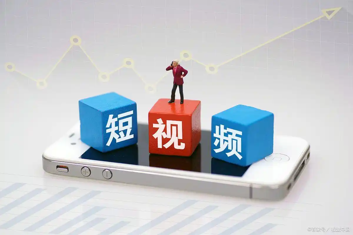 国内热点动态