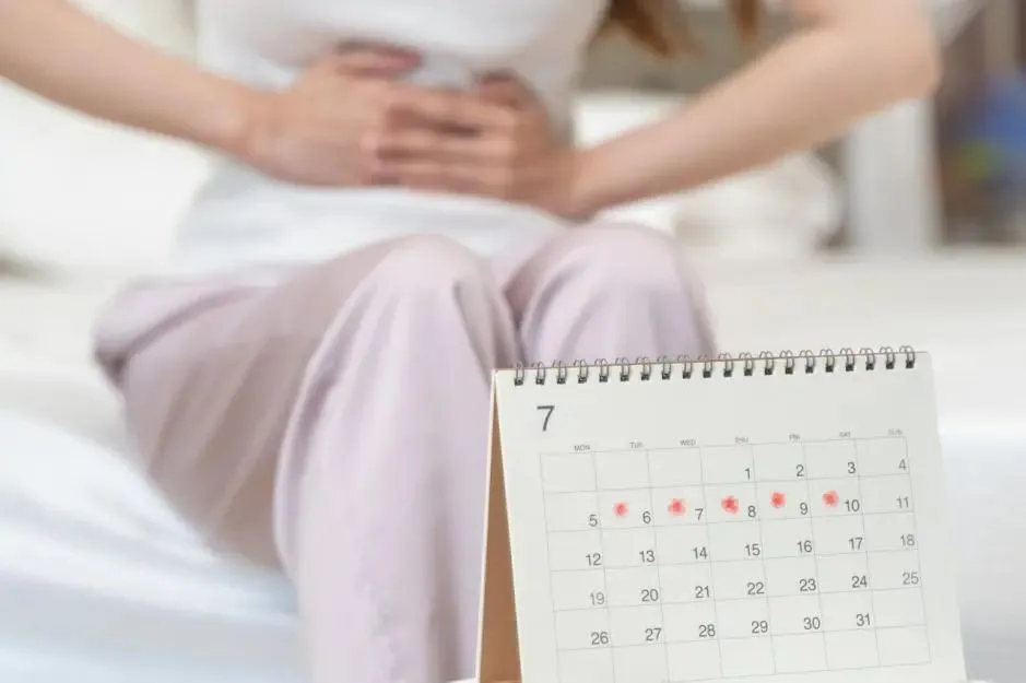 HPV 疫苗真的会影响月经！普通人到底打不打……