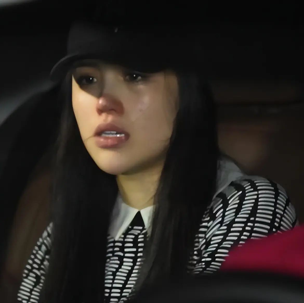 和刘翔闪婚闪离，离婚多年，被骂“假婚假孕”的葛天现在怎样了？