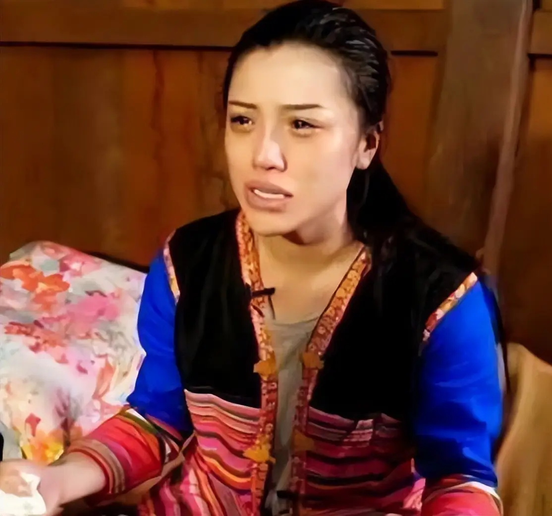 和刘翔闪婚闪离，离婚多年，被骂“假婚假孕”的葛天现在怎样了？