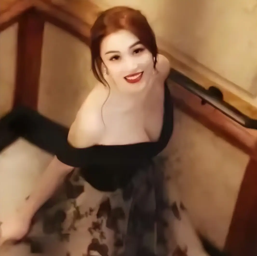 和刘翔闪婚闪离，离婚多年，被骂“假婚假孕”的葛天现在怎样了？