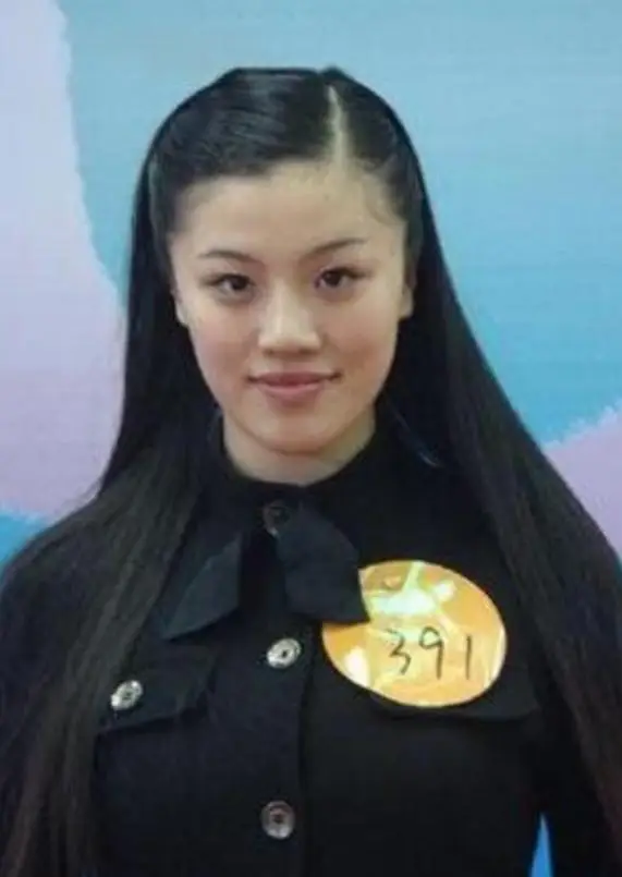 和刘翔闪婚闪离，离婚多年，被骂“假婚假孕”的葛天现在怎样了？