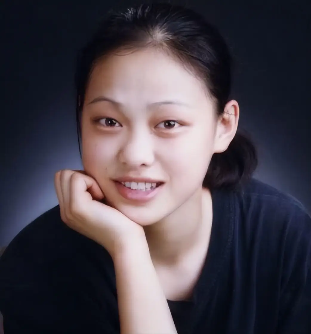 和刘翔闪婚闪离，离婚多年，被骂“假婚假孕”的葛天现在怎样了？