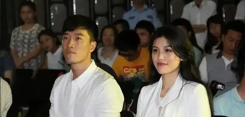 24岁嫁给刘翔，不到一年黯然离婚，如今成功撕掉“刘翔前妻”标签重新定义人生轨迹