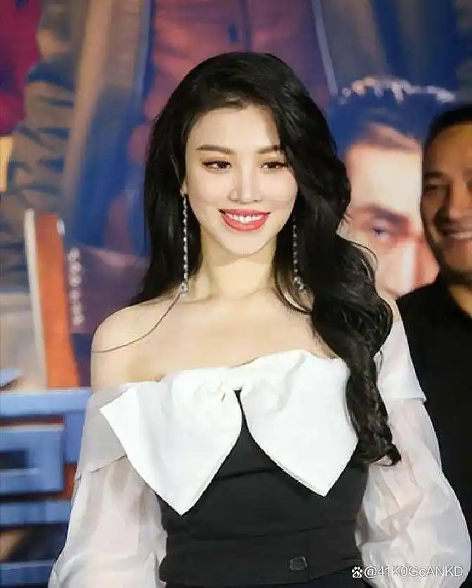 葛天：不只是刘翔前妻，实力派话剧演员的励志蜕变