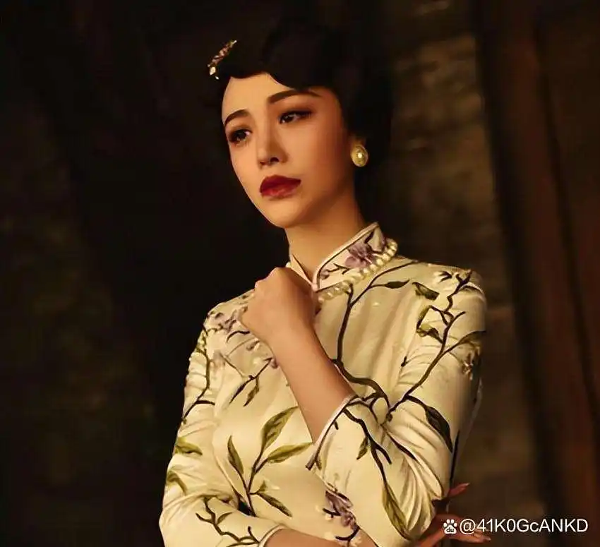 葛天：不只是刘翔前妻，实力派话剧演员的励志蜕变