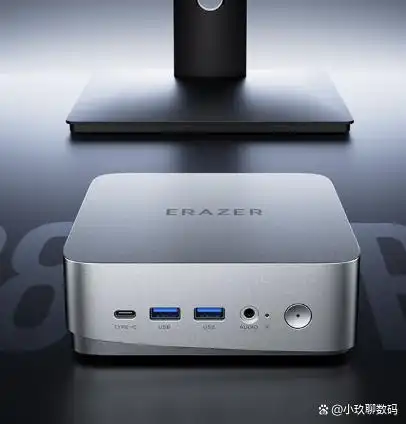 中柏电脑主机与异能者哪个好？多型号对比分析帮你选！