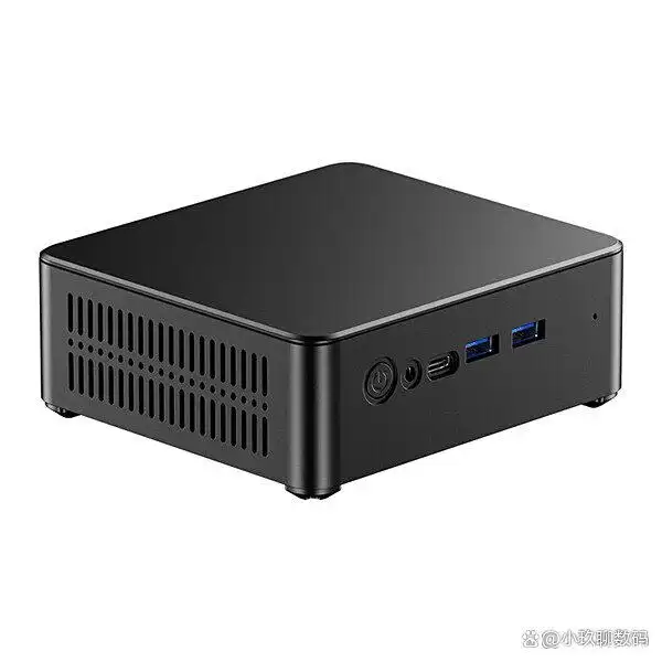 中柏电脑主机与异能者哪个好？多型号对比分析帮你选！