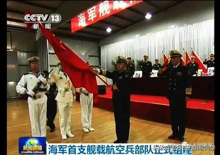 96年台海军演有多悲壮？坦克大炮搬上货船，登陆艇不够渔船来凑！