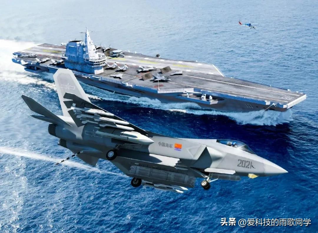96年台海军演有多悲壮？坦克大炮搬上货船，登陆艇不够渔船来凑！
