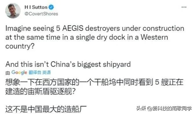 96年台海军演有多悲壮？坦克大炮搬上货船，登陆艇不够渔船来凑！