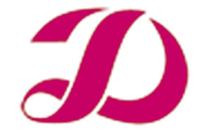 丹东电视台新闻综合频道在线直播