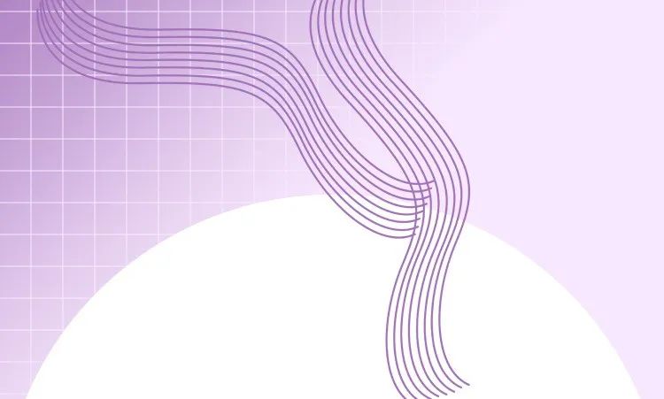 新时代 新征程 新伟业丨他们来静海，就为了这件事儿