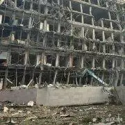 2025 年 6 月热点大集合，你关注了几个？