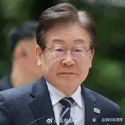 2025 年 6 月热点大集合，你关注了几个？