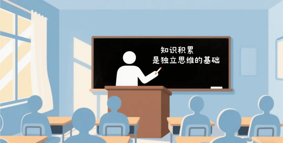 2025年10大时事热点，高考最可能涉及！