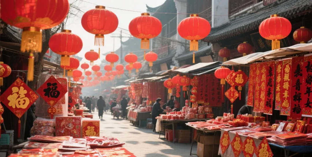 2025年10大时事热点，高考最可能涉及！