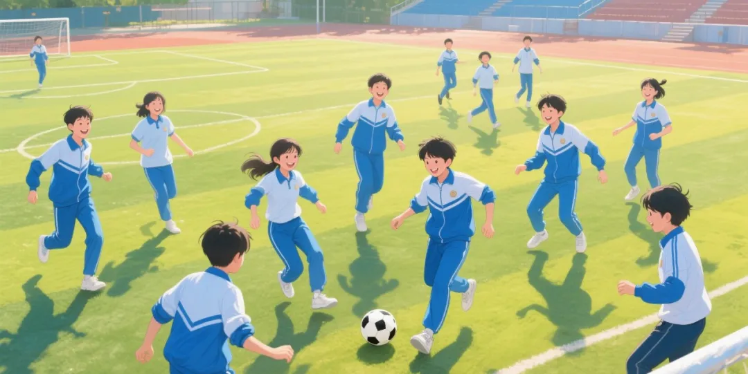 2025年10大时事热点，高考最可能涉及！