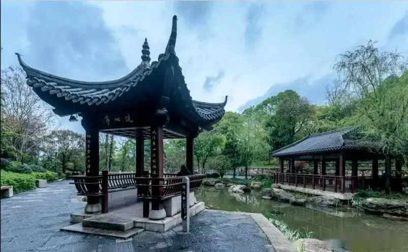 株洲最值得打卡的十大景点，全部去过才算真正玩转株洲