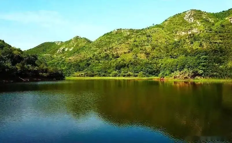 株洲最值得打卡的十大景点，全部去过才算真正玩转株洲
