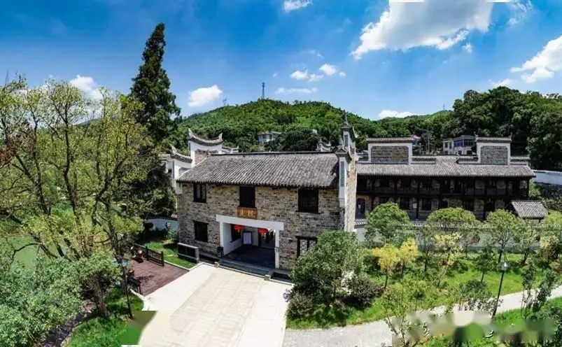 株洲最值得打卡的十大景点，全部去过才算真正玩转株洲