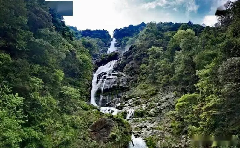 株洲最值得打卡的十大景点，全部去过才算真正玩转株洲