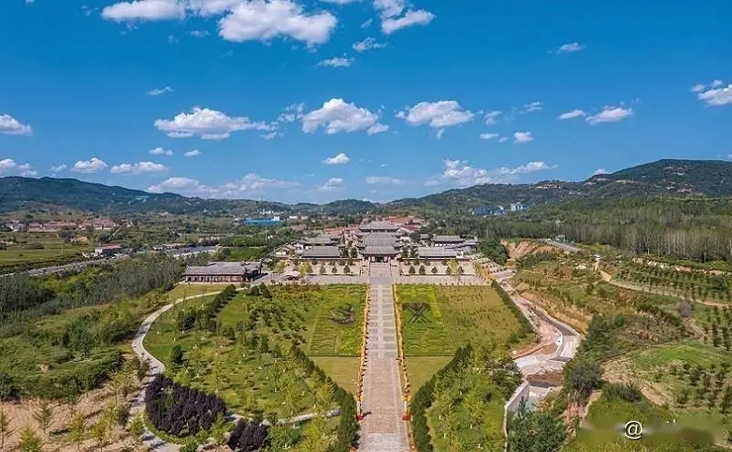 株洲最值得打卡的十大景点，全部去过才算真正玩转株洲