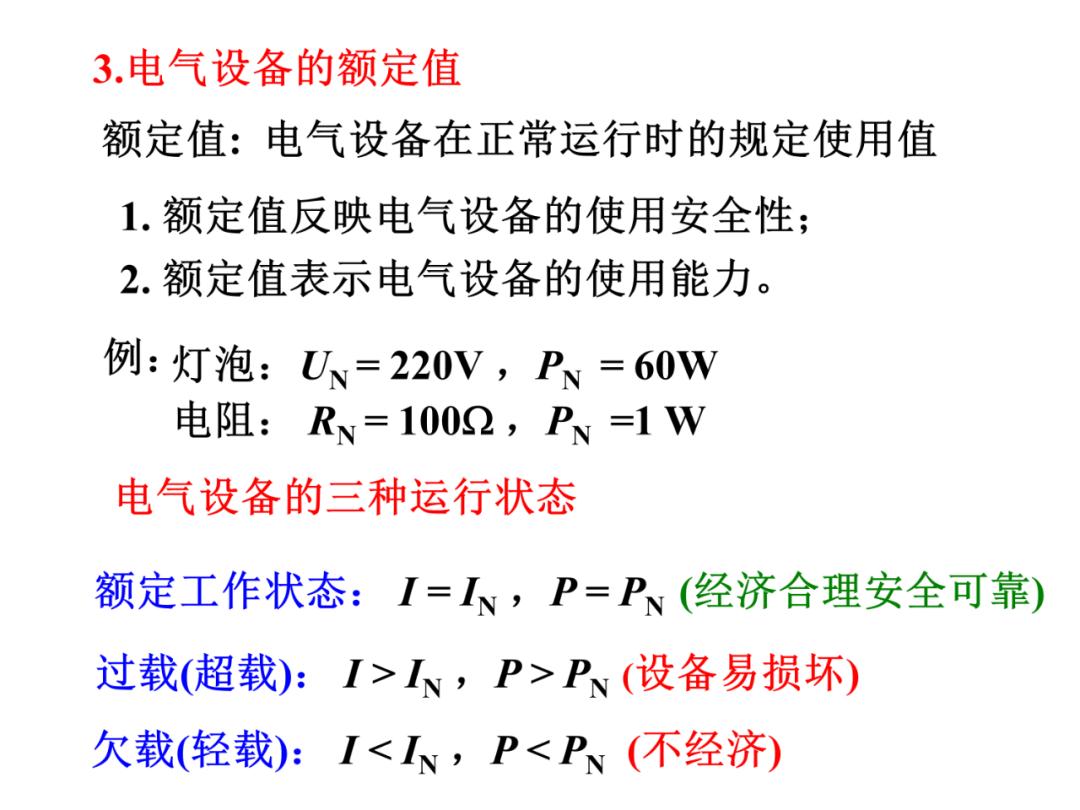 文字贼多的PPT课件该咋排版？这篇一定要转给老师