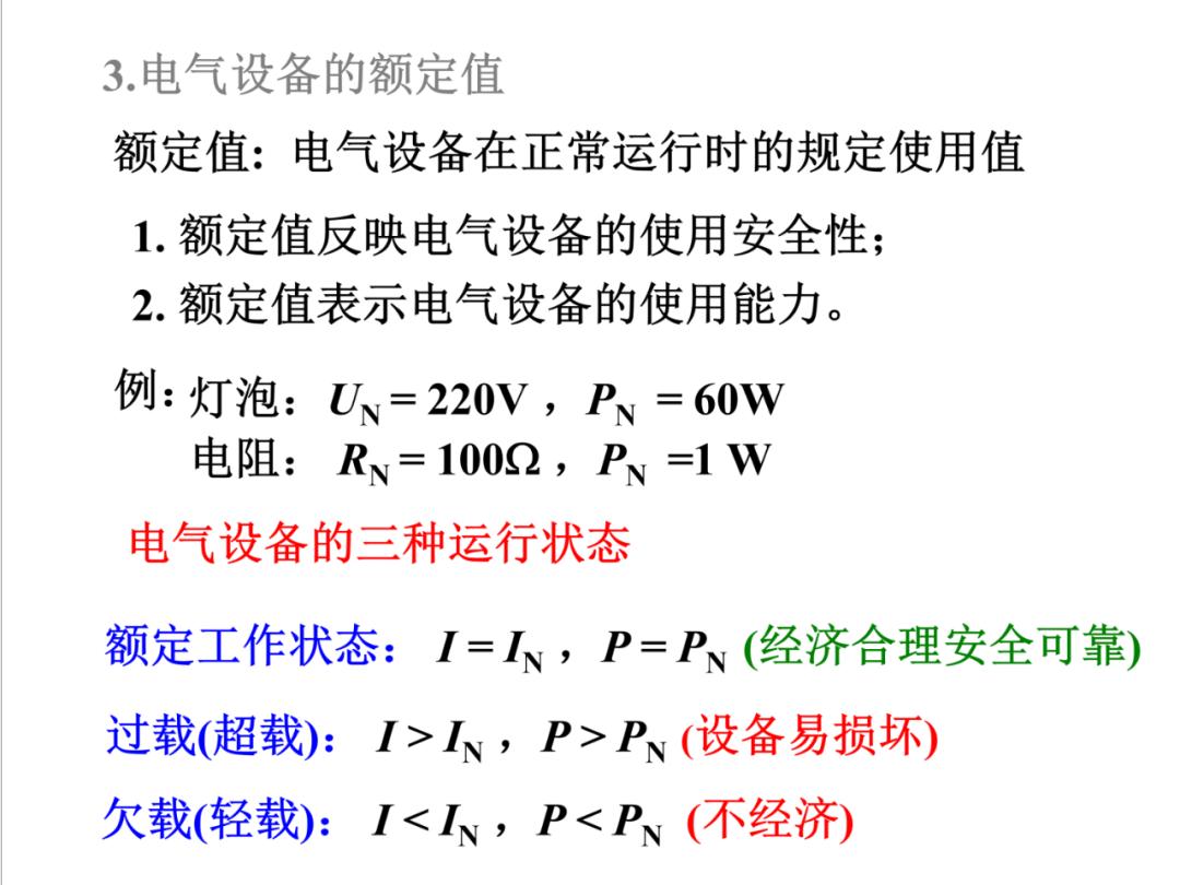文字贼多的PPT课件该咋排版？这篇一定要转给老师