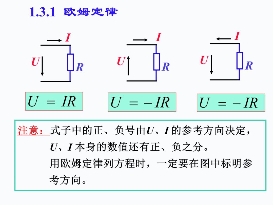 文字贼多的PPT课件该咋排版？这篇一定要转给老师