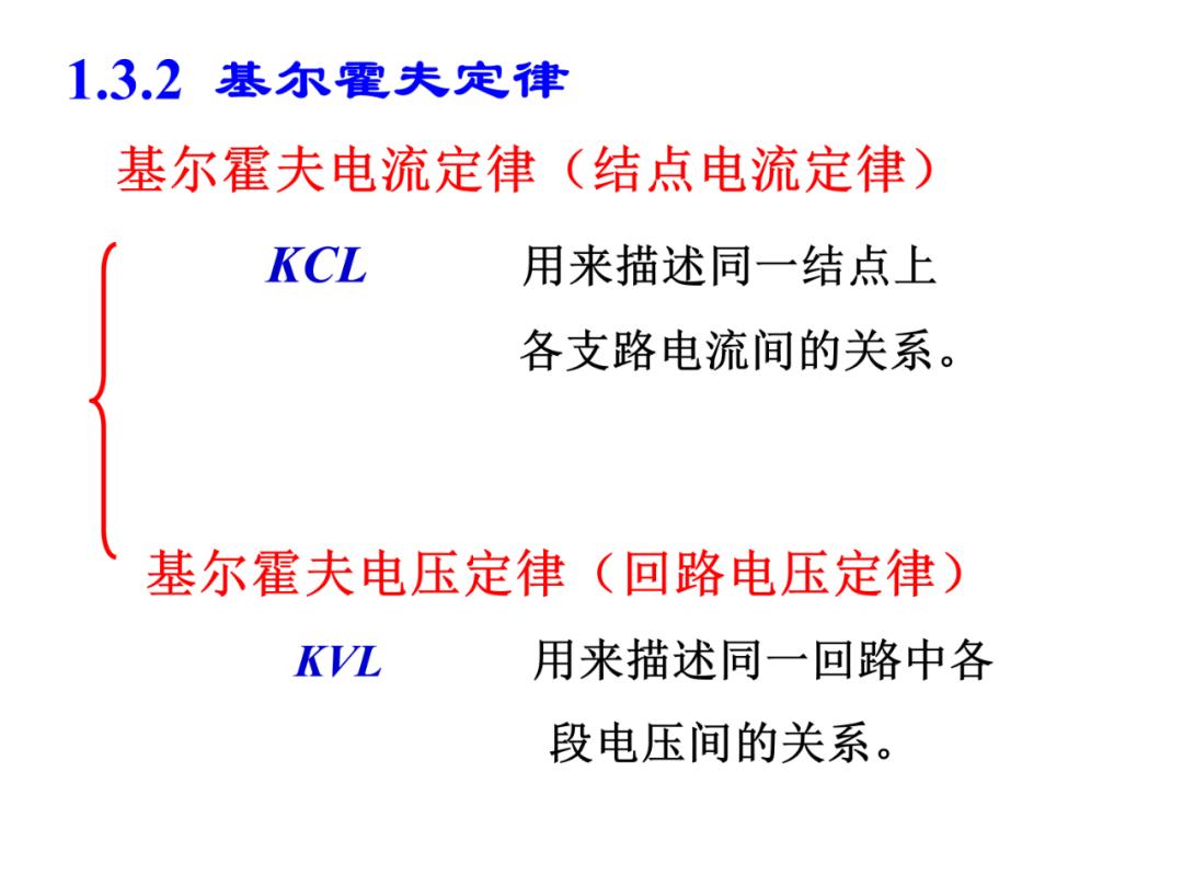 文字贼多的PPT课件该咋排版？这篇一定要转给老师