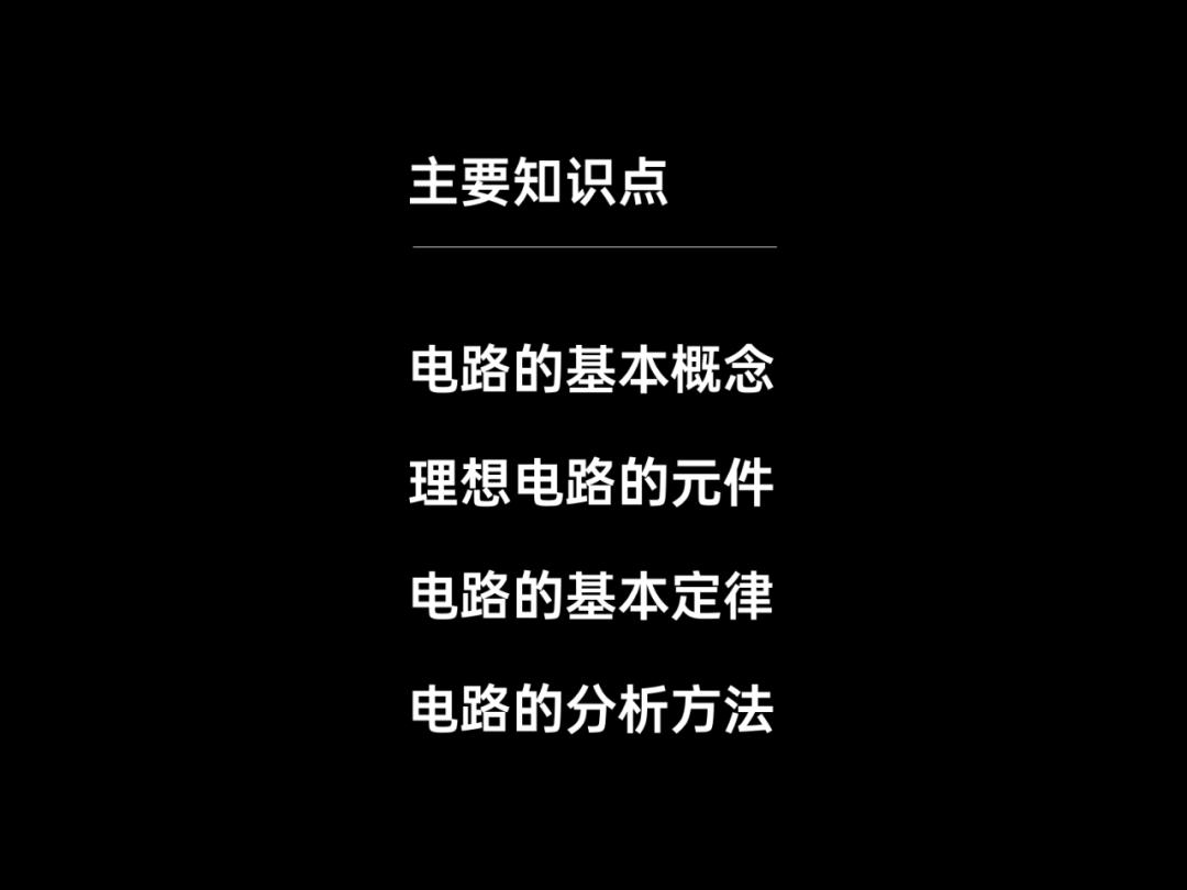 文字贼多的PPT课件该咋排版？这篇一定要转给老师